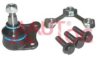 AUTLOG FT1011 Ball Joint